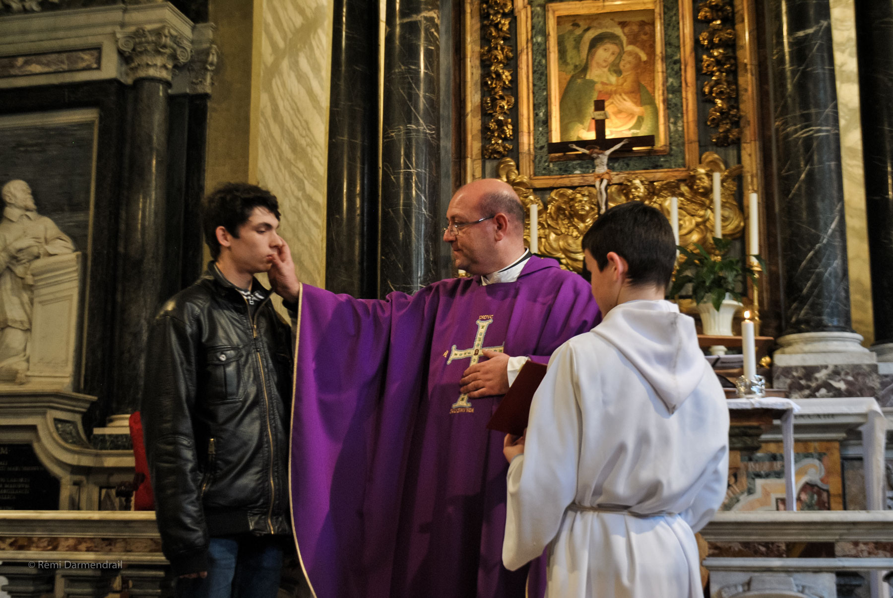 Nom de l'image : 2016_02_16 16-57-09 — Description :